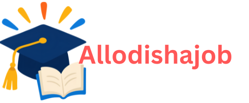 Allodishajob